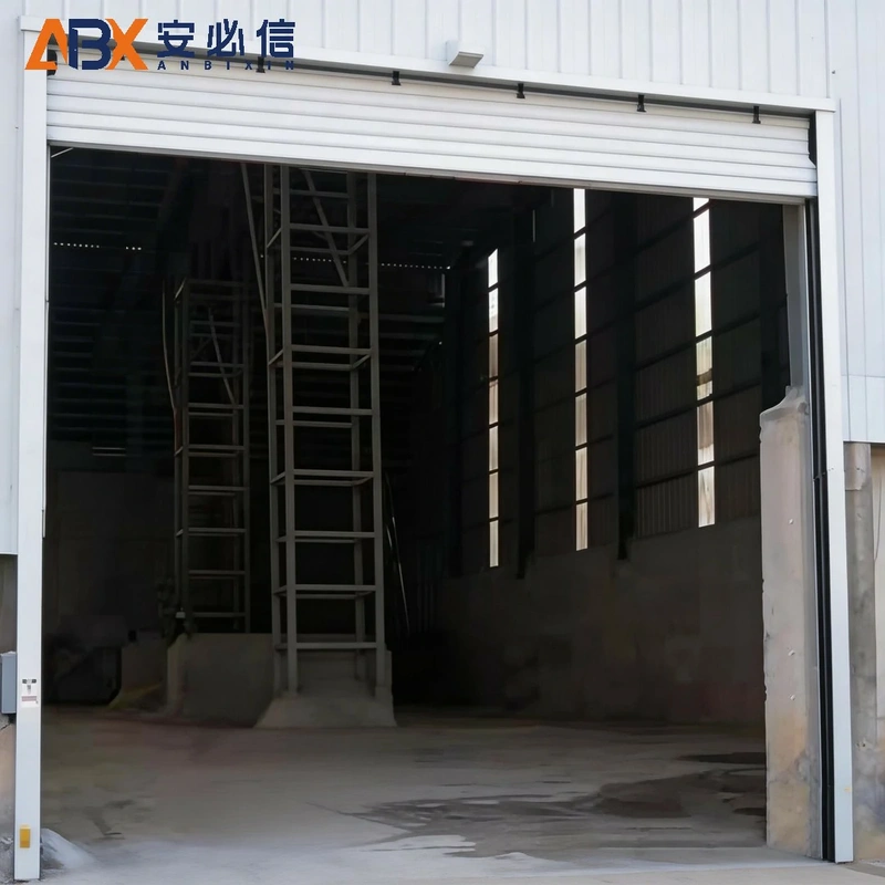 清远市堆积门